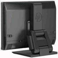 моноблок HP All-in-One 600 G1 ProOne J7D64EA Черный