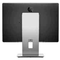 моноблок HP All-in-One 600 G2 ProOne P1G73EA Черный