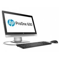 моноблок HP All-in-One 600 G2 ProOne P1G99EA
