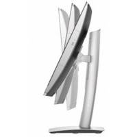 моноблок HP All-in-One 600 G2 ProOne P1G99EA