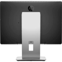 моноблок HP All-in-One 600 G2 ProOne X3J67EA Черный