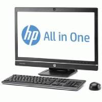 моноблок HP All-in-One 8300 Compaq H4U99ES Черный