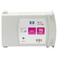 картридж HP C5063A пурпурный