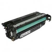 картридж HP 508A CF363A малиновый