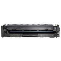 картридж HP 205A CF530A черный