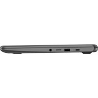 ноутбук HP ChromeBook 14 G5 3GJ76EA Серый