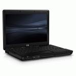 ноутбук HP Compaq 2230s FU313EA