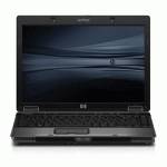 ноутбук HP Compaq 6530b NB012EA