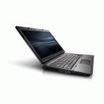 ноутбук HP Compaq 6530b NB012EA