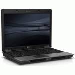 ноутбук HP Compaq 6530b NB012EA