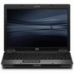ноутбук HP Compaq 6730b GB991EA