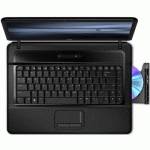 ноутбук HP Compaq 6735s KU223EA
