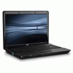 ноутбук HP Compaq 6735s KU223EA