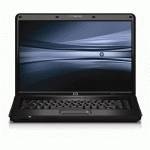 ноутбук HP Compaq 6735s KU223EA