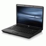 ноутбук HP Compaq 6735s KU223EA