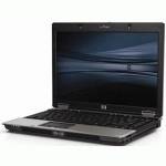 ноутбук HP Compaq 6735b NN316EA