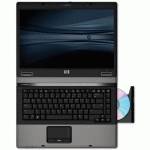 ноутбук HP Compaq 6735b NN316EA