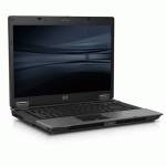 ноутбук HP Compaq 6735b NN316EA