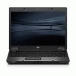 ноутбук HP Compaq 6735b NN316EA