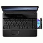 ноутбук HP Compaq 6830s KU403ES