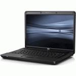 ноутбук HP Compaq 6830s KU403ES