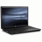 ноутбук HP Compaq 6830s KU403ES