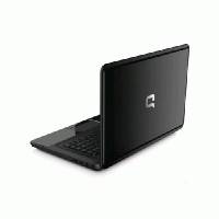 ноутбук HP Compaq Presario CQ58-d75SR Черный