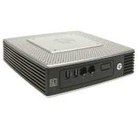 компьютер HP Compaq t5550 H1M19AA