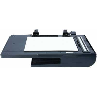 автоподатчик HP CZ271-60024