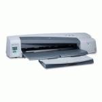 плоттер HP DesignJet 111 Tray