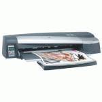 плоттер HP DesignJet 130NR