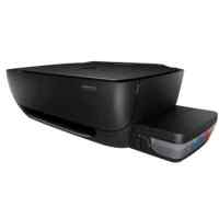 МФУ HP DeskJet GT 5820 Черный