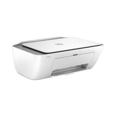 МФУ HP DeskJet Ink Advantage 2876 Белый