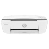 МФУ HP DeskJet Ink Advantage 3775 Белый
