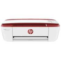 МФУ HP DeskJet Ink Advantage 3788 Белый