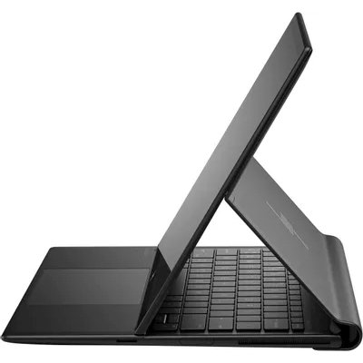 ноутбук HP Dragonfly Folio G3 90L75E8R ENG Черный
