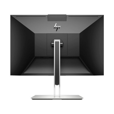 монитор HP E27M G4 40Z29AA Черный