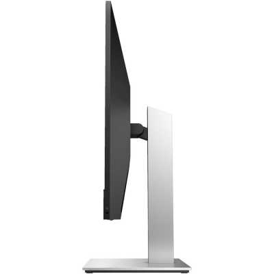 монитор HP E27m G4 40Z29AS Черный