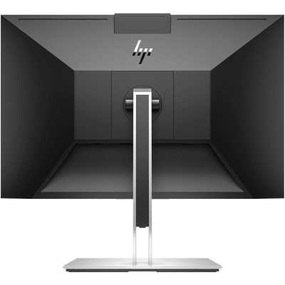 монитор HP E27m G4 40Z29AS Черный