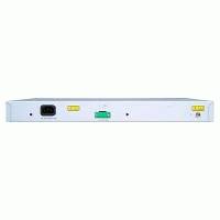 коммутатор HPE E4500-48 JE046A