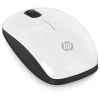 мышь HP E5J19AA Белый