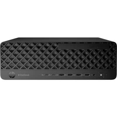 компьютер HP Elite 8 SFF G1i AG4N6AV_i5