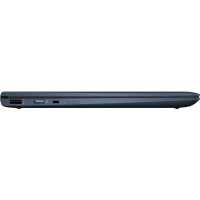 ноутбук HP Elite Dragonfly G2 358W0EA Синий