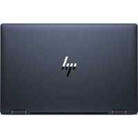 ноутбук HP Elite Dragonfly G2 358W0EA Синий