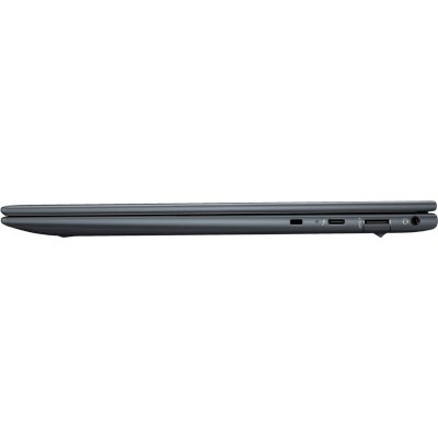 ноутбук HP Elite Dragonfly G4 878G1UT Синий
