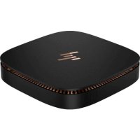 компьютер HP Elite Slice G1 Y4U40EA