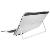 планшет HP Elite x2 1012 G2 1LV39EA Серебристый