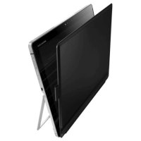 планшет HP Elite x2 1012 G2 1LV39EA Серебристый