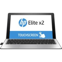 планшет HP Elite x2 1012 G2 1LV49EA Серебристый
