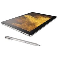 планшет HP Elite x2 1012 G2 1LV49EA Серебристый